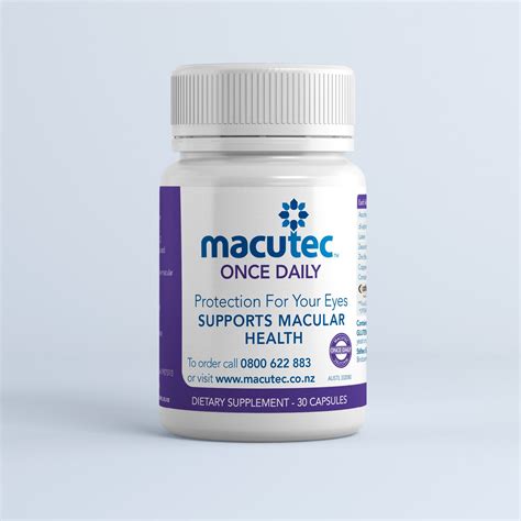 macutec where to buy nz.